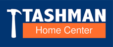 tashman-logo